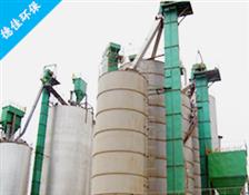 TD斗式提升機-皮帶斗提機